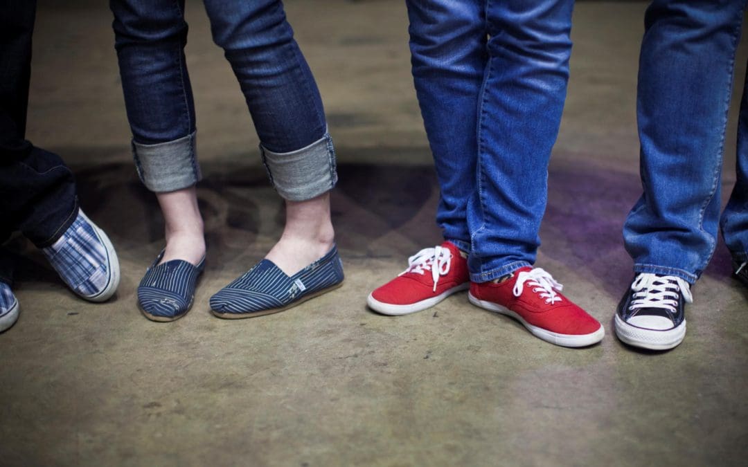 What can your youth participate in this year?