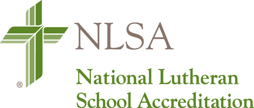 National Lutheran School Accreditation National Lutheran School Accreditation