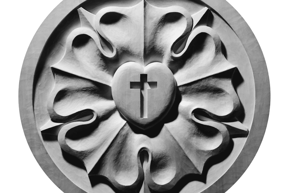 Confirmation Orientation and Classes