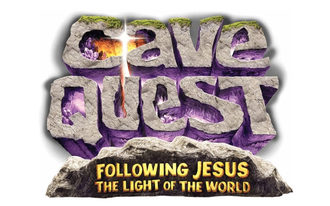 Vacation Bible School