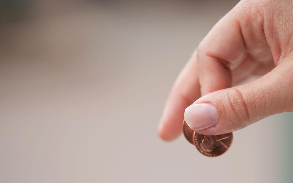 Find a group to join!