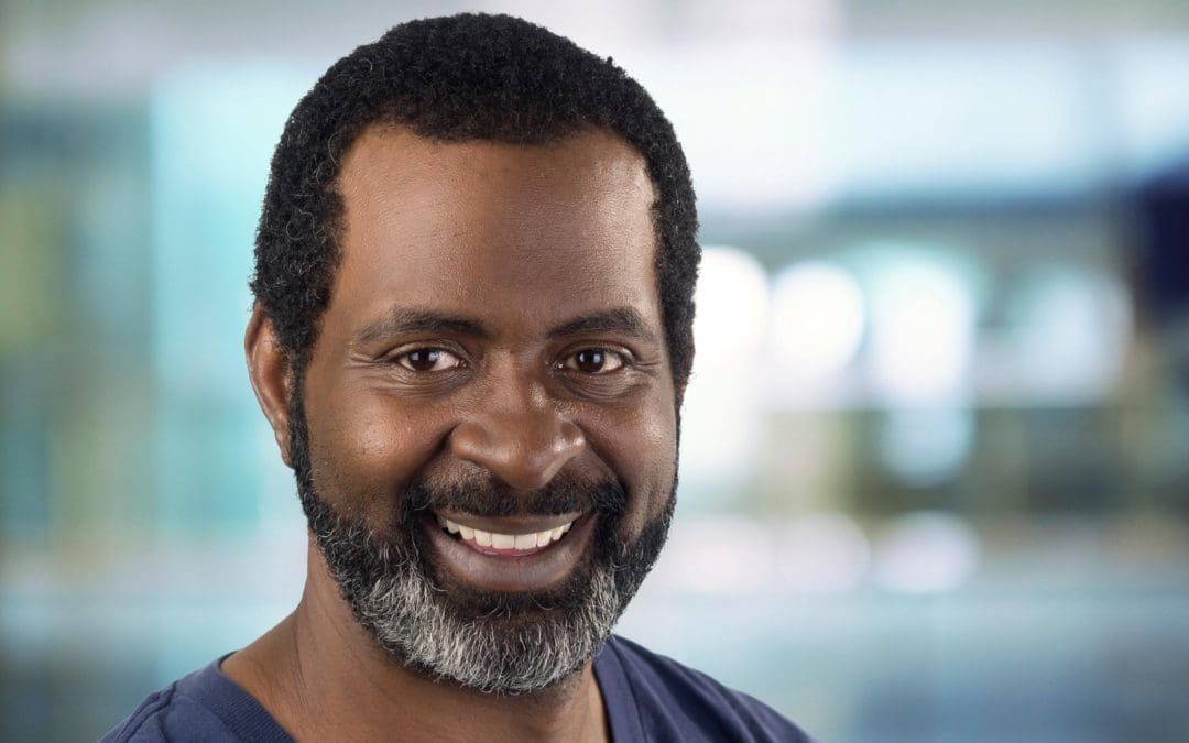 Farewell to Jay Williams