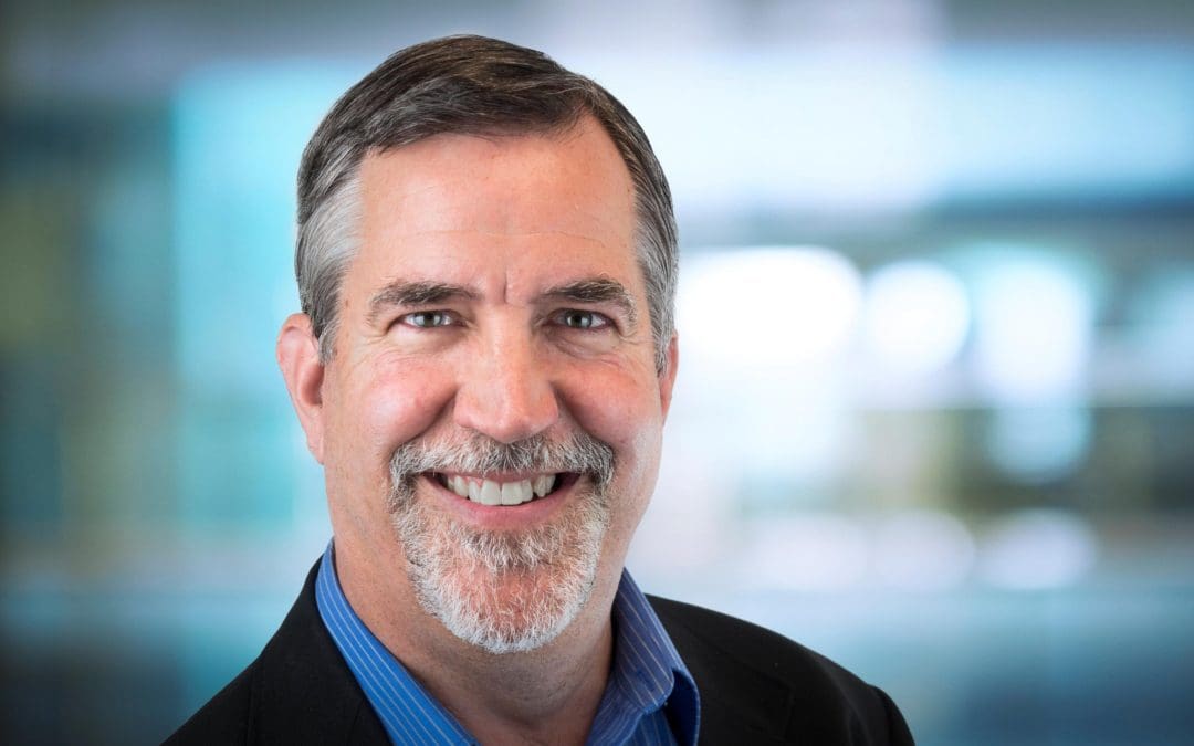 Health Update from Pastor Mark