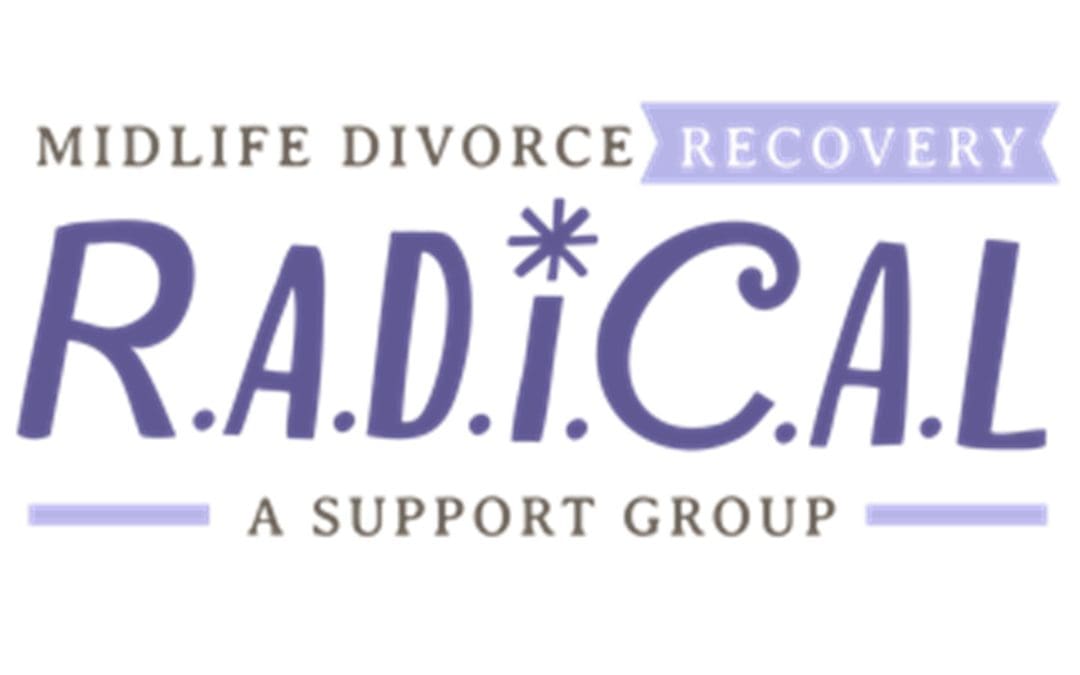 RADiCAL Support Group