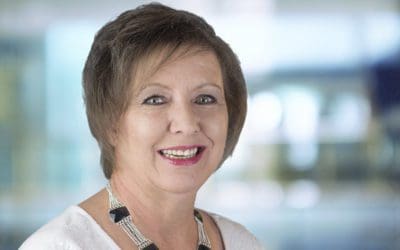 Rhonda’s Final Health Update