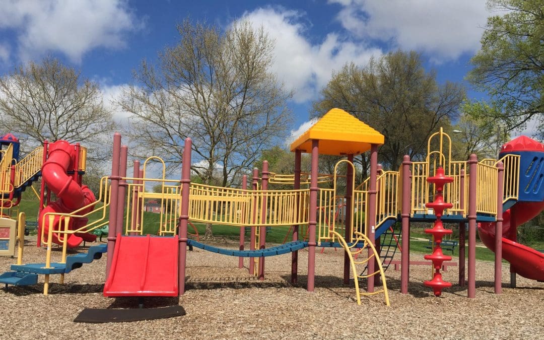 Meet and Eat Free Lunch Program