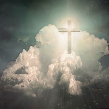 The Festival of All Saints (observed)