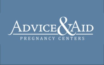 Advice & Aid Pregnancy Center Seeks Volunteers