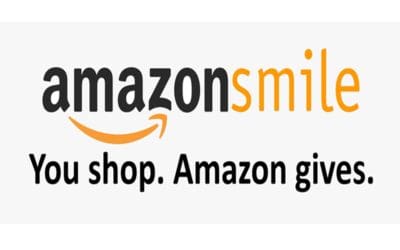 Trinity Lutheran Foundation on Amazon Smile