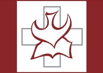 Confirmation Classes