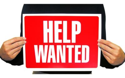 Band Director Needed