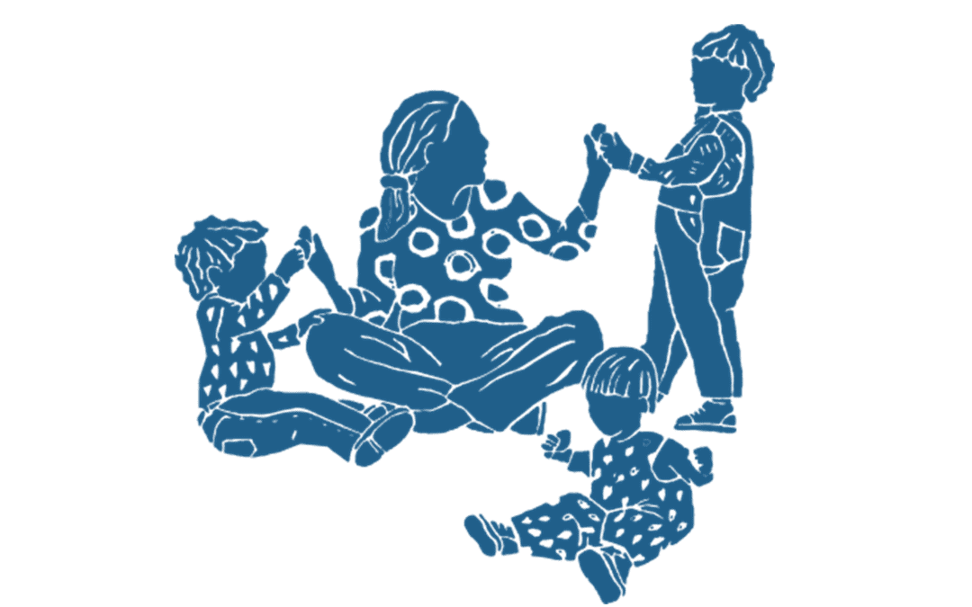 Music Together Classes