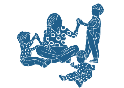 Music Together Classes