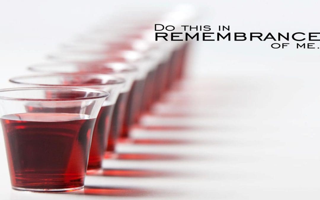 Mission Altar Guild Seeks Volunteers