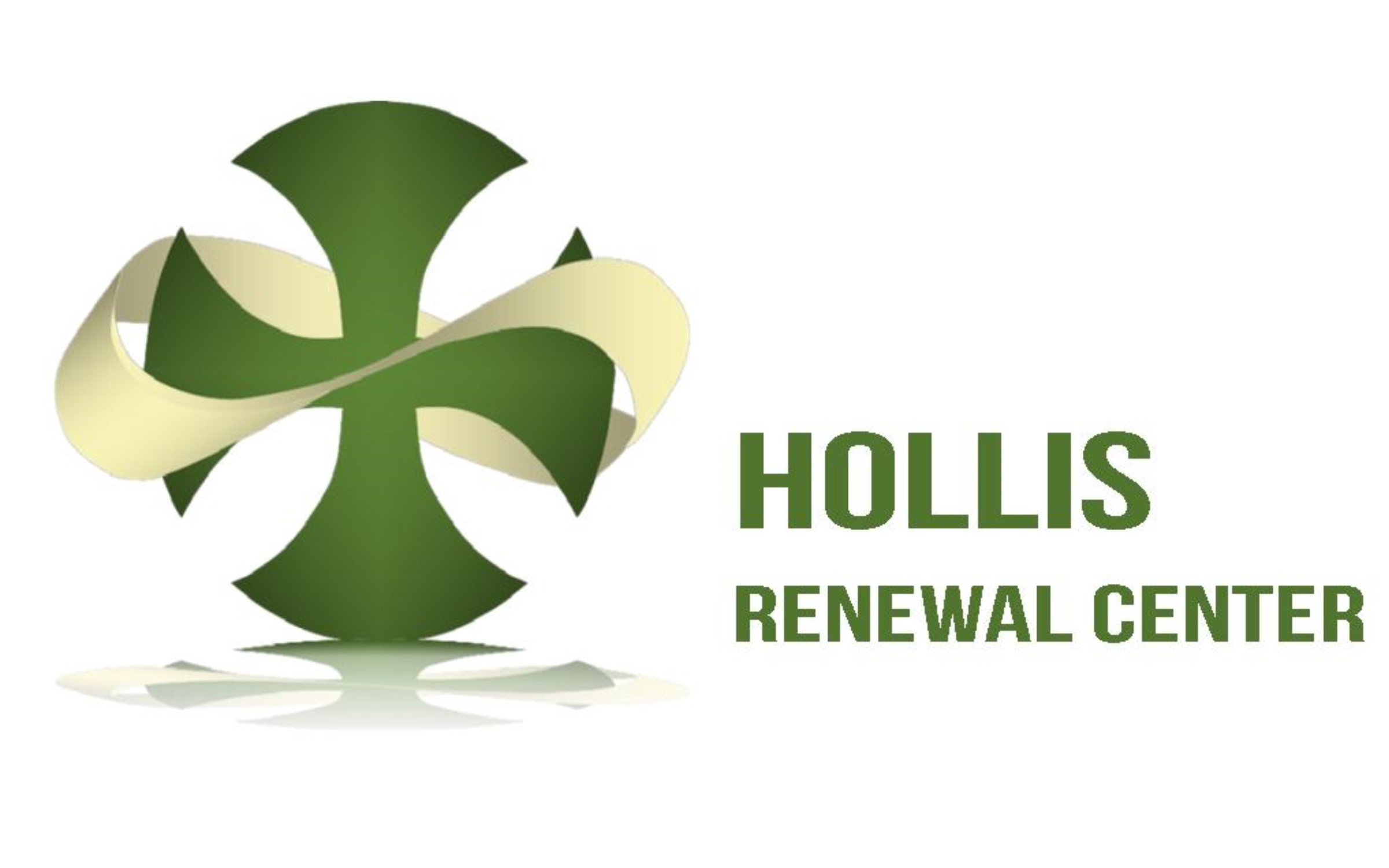 Hollis Renewal Center