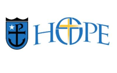 Hope Lutheran School Tenth Annual Spades Tournament