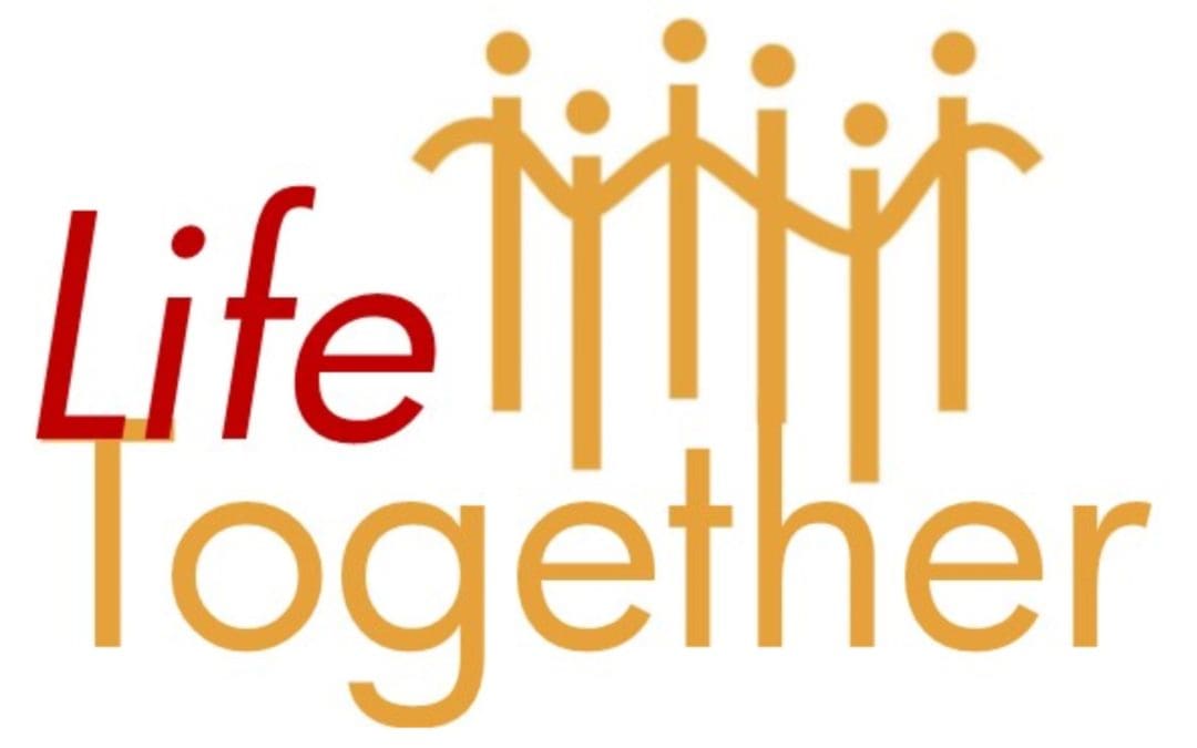 Life Together Discipleship Emphasis