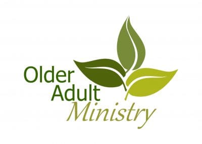 Senior Ministry