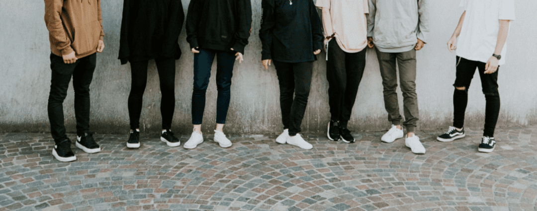 Youth News – March 20