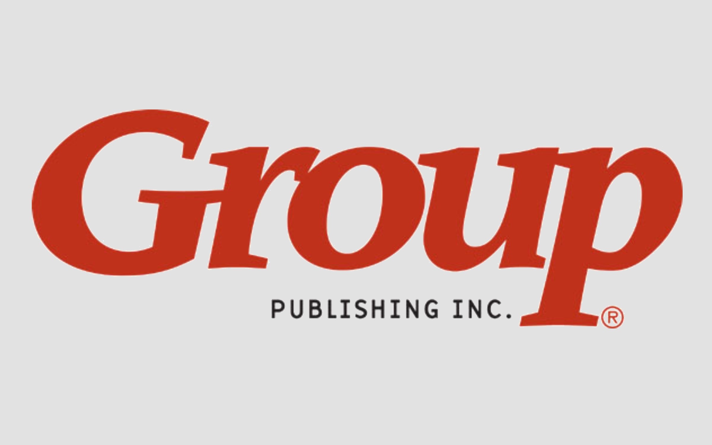 Group Publishing