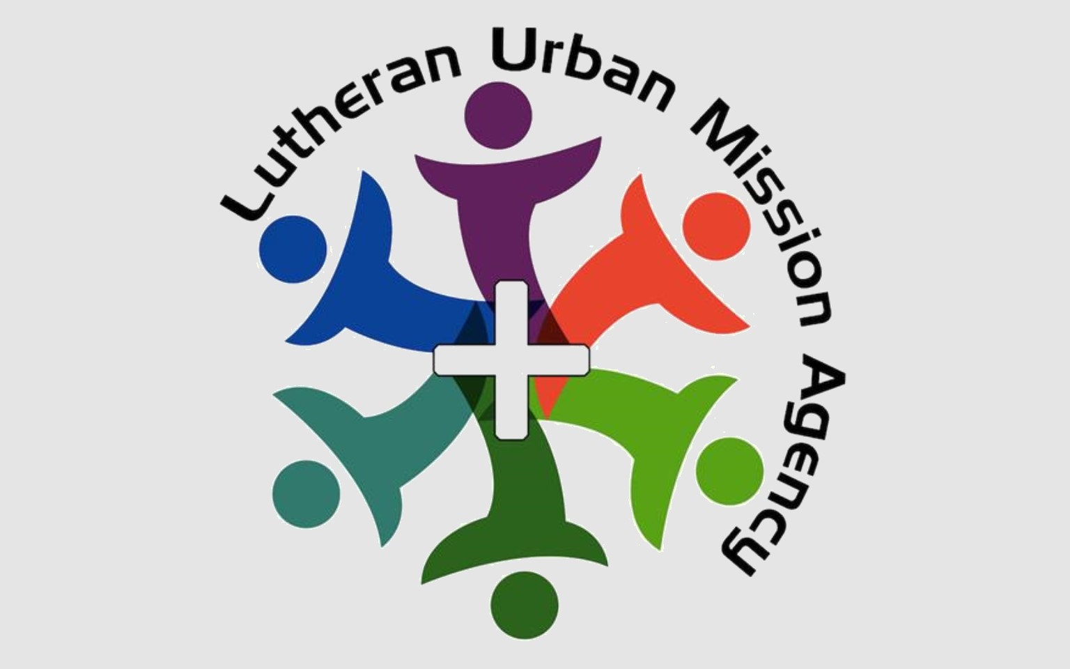 Lutheran Urban Mission Agency