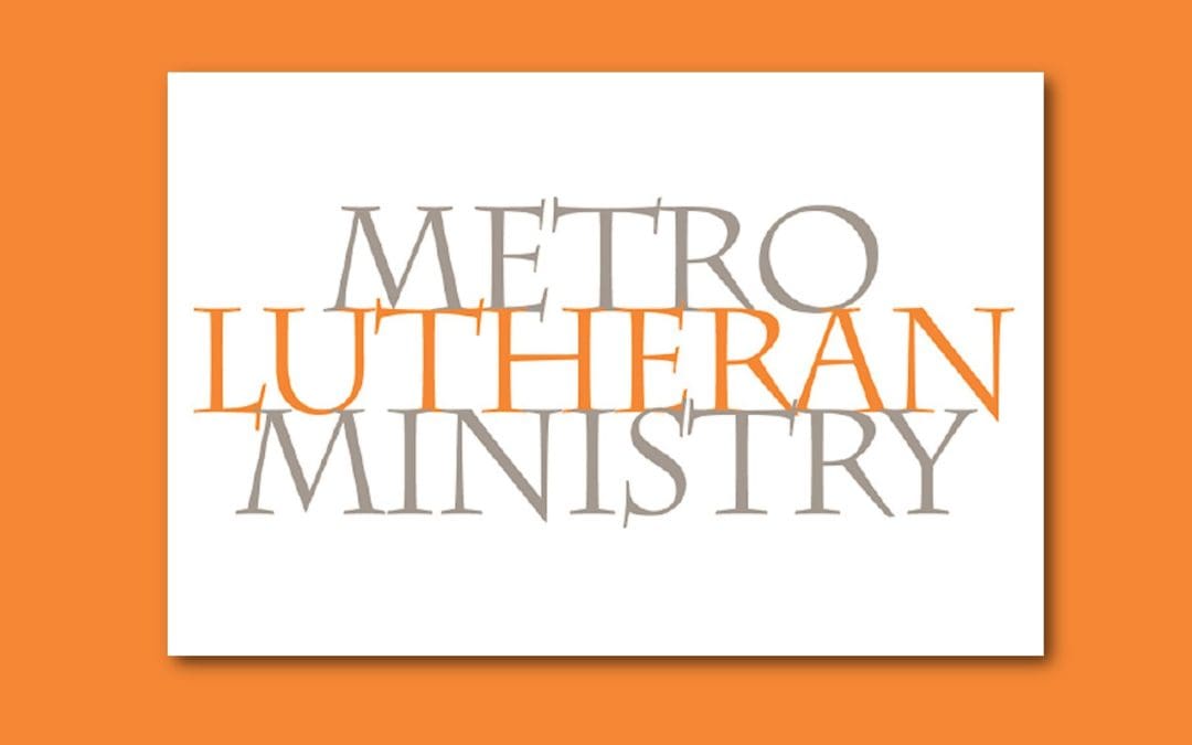 MLM Thanksgiving Food Drive