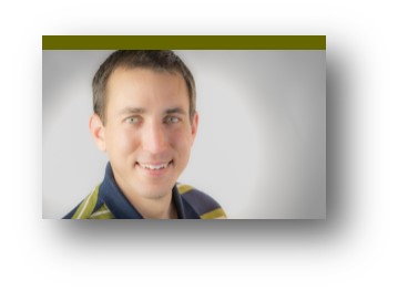 Pastor Led Bible Study