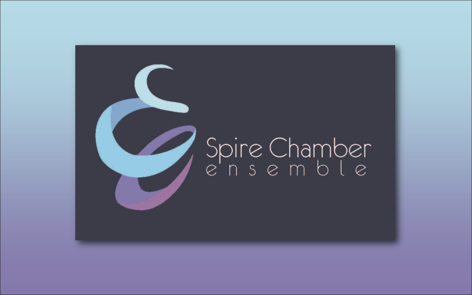 Spire Chamber Ensemble