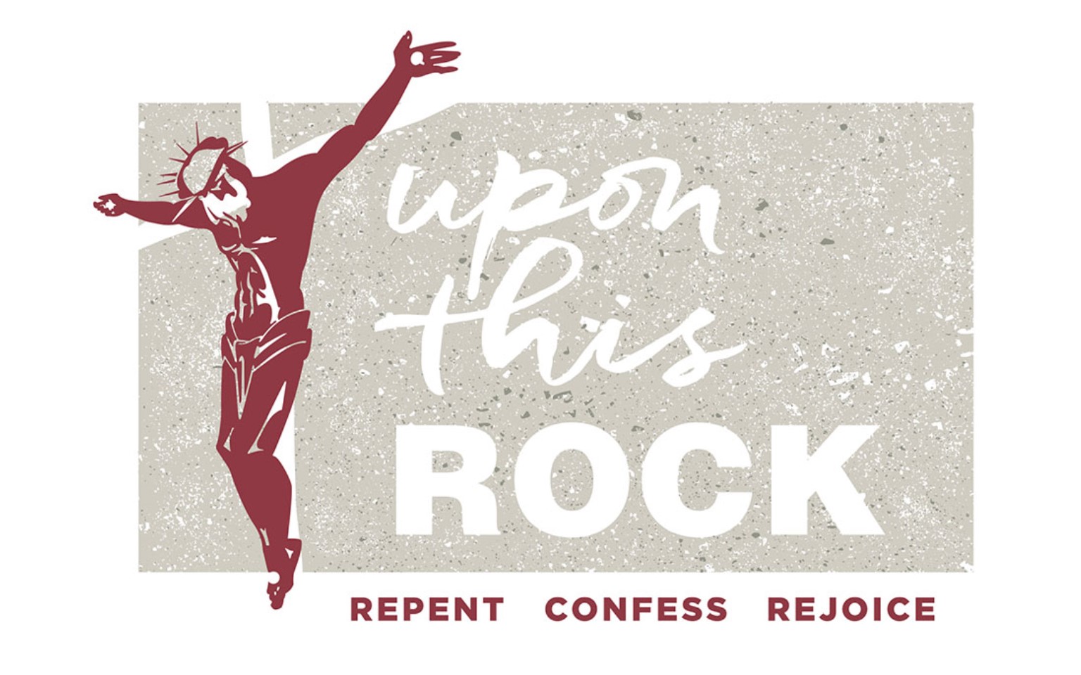 Upon This Rock LCMS Convention 2016
