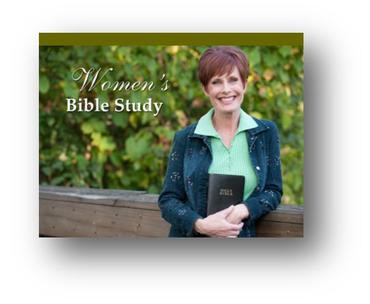 How to Get More from the Bible Bible Study