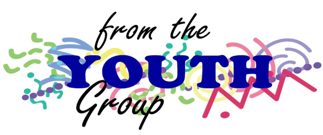 From the Youth Group