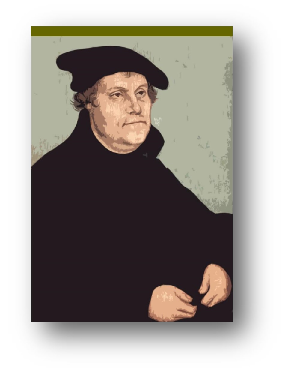 Elemental Roots of the Sacraments