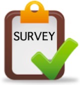 Survey