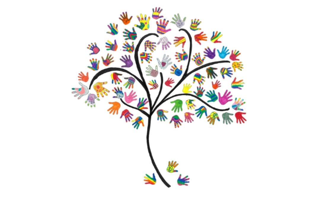 Bountiful Blessings Gift and Craft Festival – Nov. 12