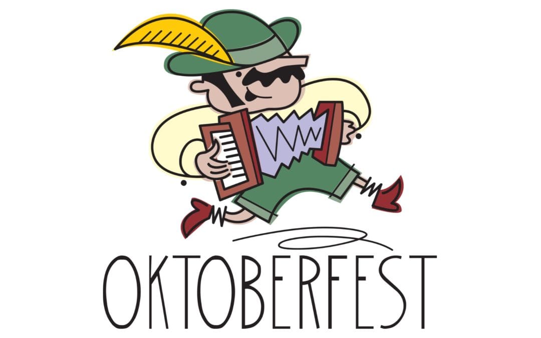 50+ Oktoberfest – Oct. 19