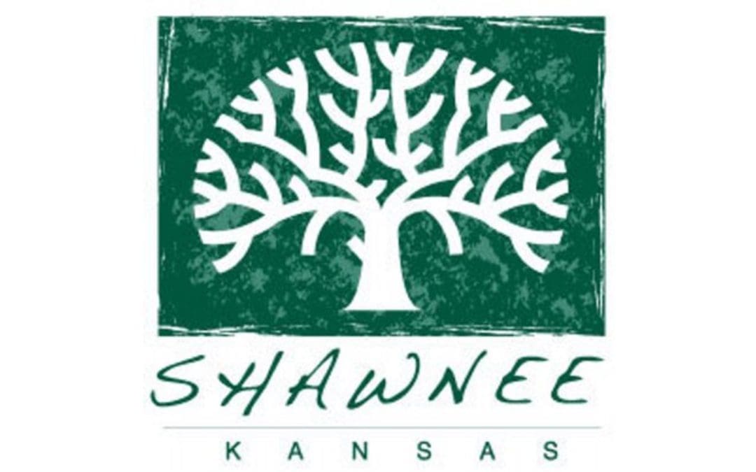 Shawnee Seniors Service Opportunity