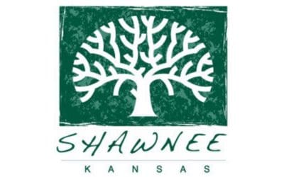 Shawnee Seniors Service Opportunity