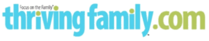 Thriving Family
