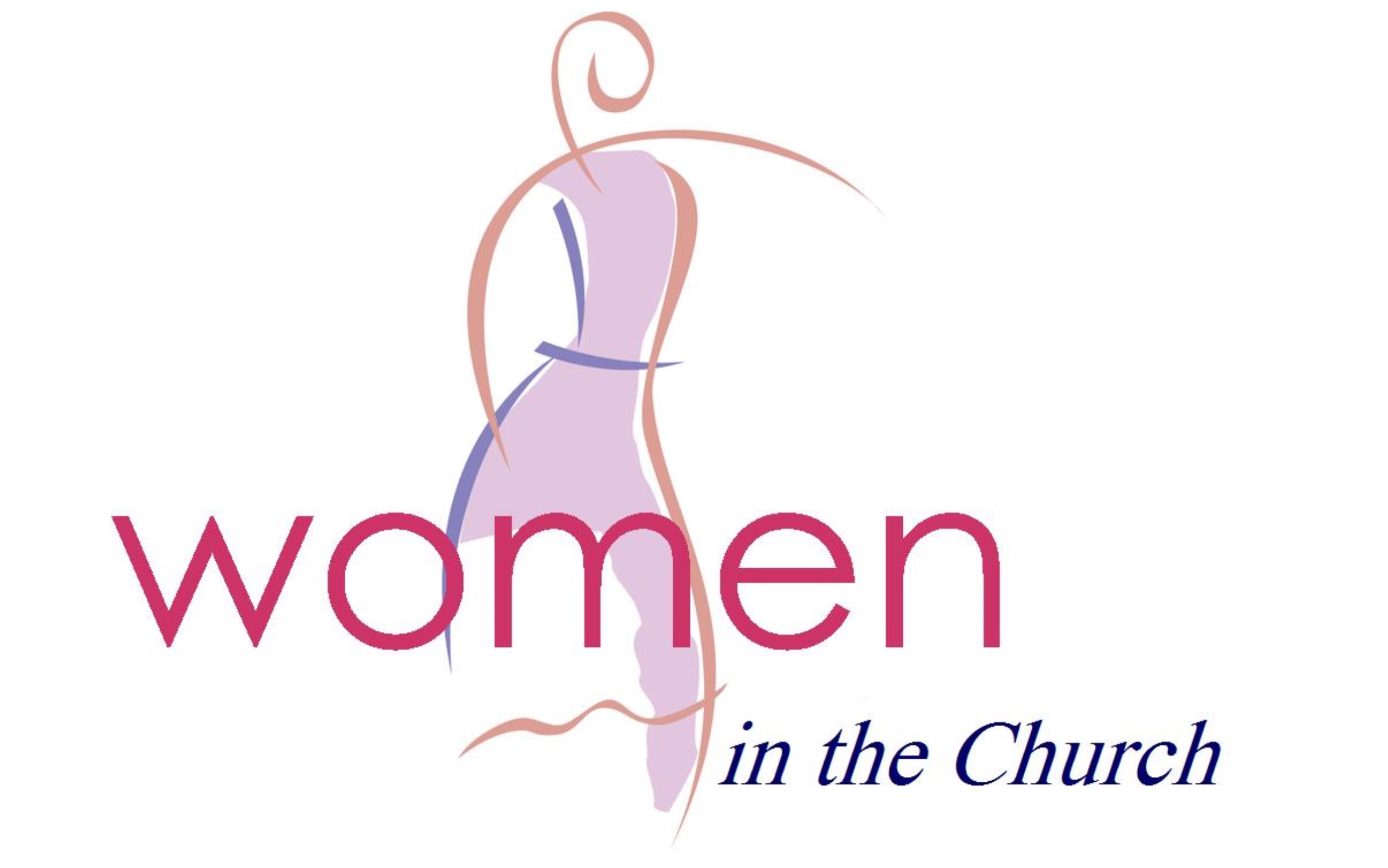 Women in the Church