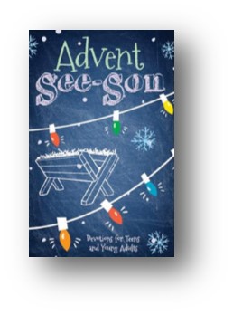 Advent See-Son 