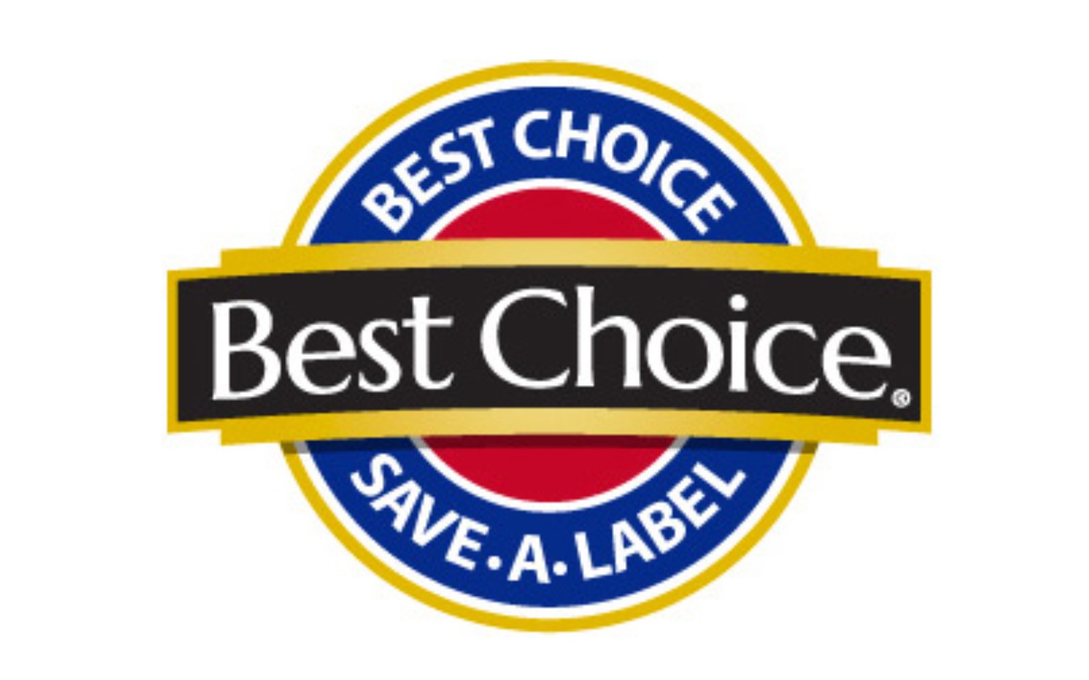 Well choice. Значок best choice. Best choice products. Чоис. Best choice одежда.