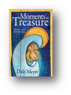 Moments to Treasure 