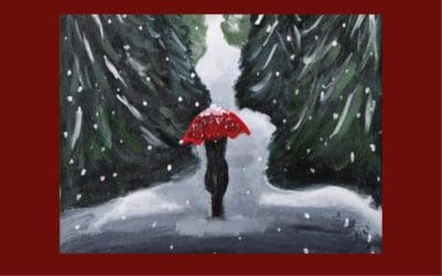 Songs of Peace Concert – Dec. 4