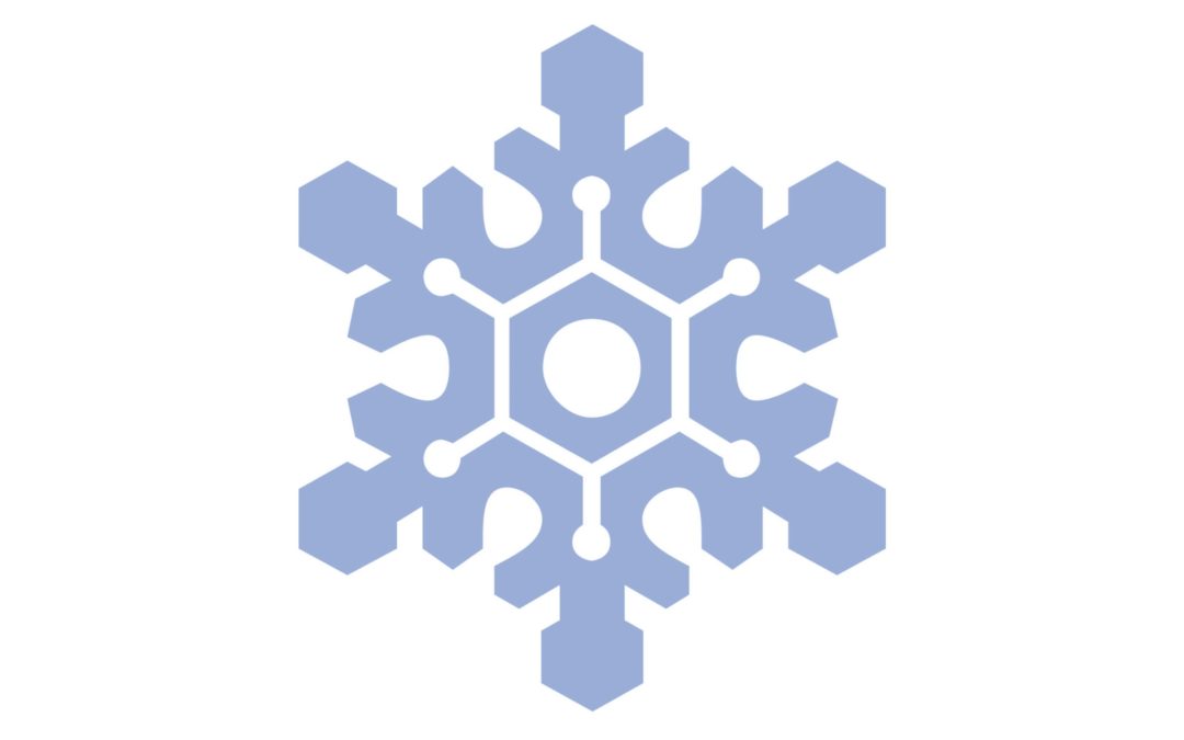 Trinity’s Weather Policy