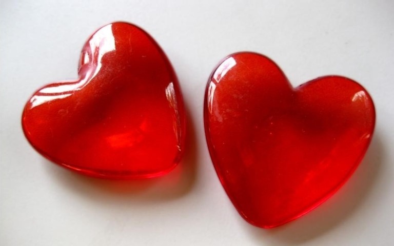 Heart to Heart Pancake Breakfast – Feb. 12