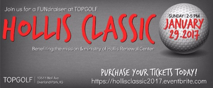 Hollis Classic 2017