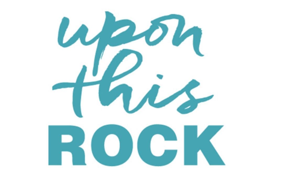 Preschool Celebrates  National Lutheran Schools Week