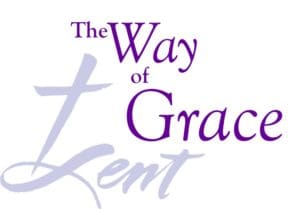 The Way of Grace
