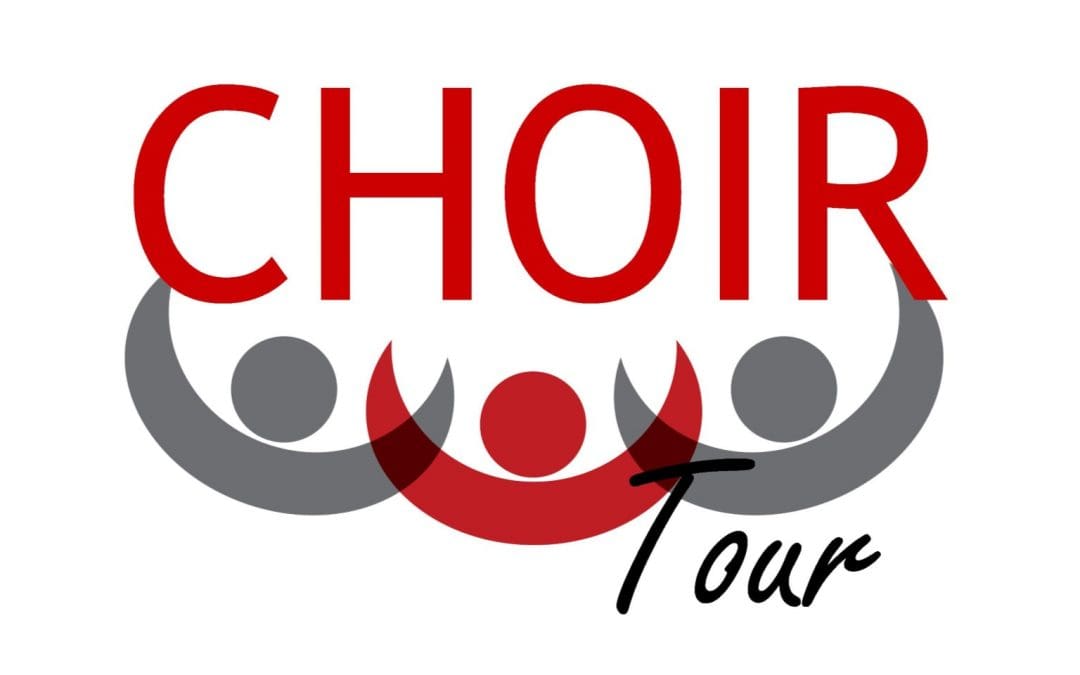 Lutheran High Spring Musical Tour