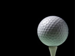 St. Luke’s Annual Charity Golf Classic  – May 5